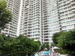 Trevista (D12), Condominium #576273661